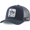 gorra-trucker-azul-marino-son-goku-dbz5-gok-dragon-ball-de-capslab