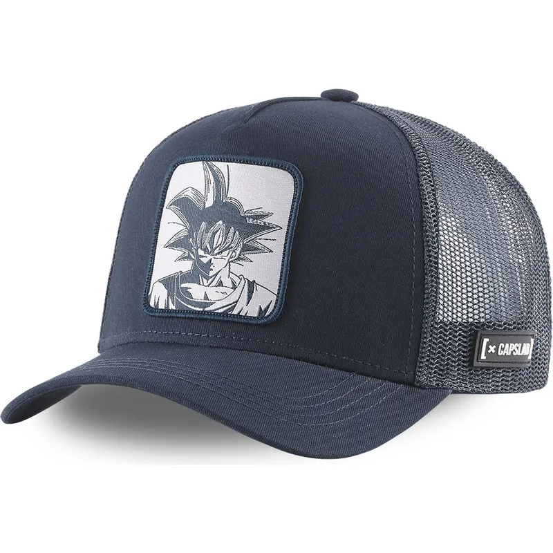 kepsar-curva-marinbla-snapback-son-goku-dragon-ball-av-capslab