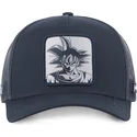 gorra-trucker-azul-marino-son-goku-dbz5-gok-dragon-ball-de-capslab