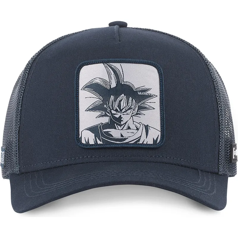 kepsar-curva-marinbla-snapback-son-goku-dragon-ball-av-capslab