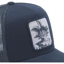 gorra-trucker-azul-marino-son-goku-dbz5-gok-dragon-ball-de-capslab