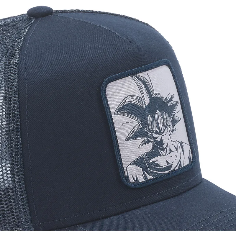 kepsar-curva-marinbla-snapback-son-goku-dragon-ball-av-capslab