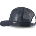 kepsar-curva-marinbla-snapback-son-goku-dragon-ball-av-capslab