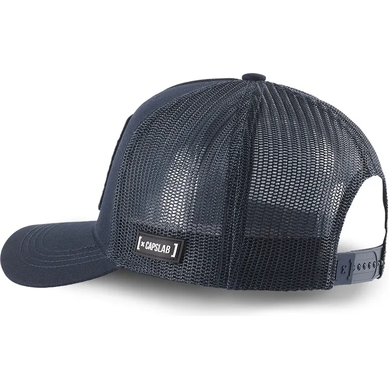 kepsar-curva-marinbla-snapback-son-goku-dragon-ball-av-capslab