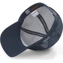 kepsar-curva-marinbla-snapback-son-goku-dragon-ball-av-capslab