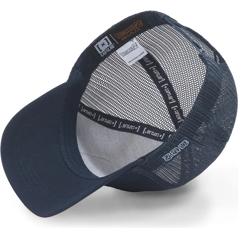 kepsar-curva-marinbla-snapback-son-goku-dragon-ball-av-capslab