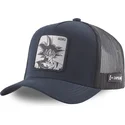gorra-trucker-marinbla-och-svart-son-goku-dbz-gok2-dragon-ball-fran-capslab