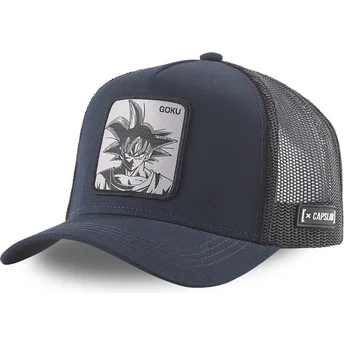 gorra-trucker-marinbla-och-svart-son-goku-dbz-gok2-dragon-ball-fran-capslab