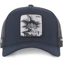 gorra-trucker-marinbla-och-svart-son-goku-dbz-gok2-dragon-ball-fran-capslab