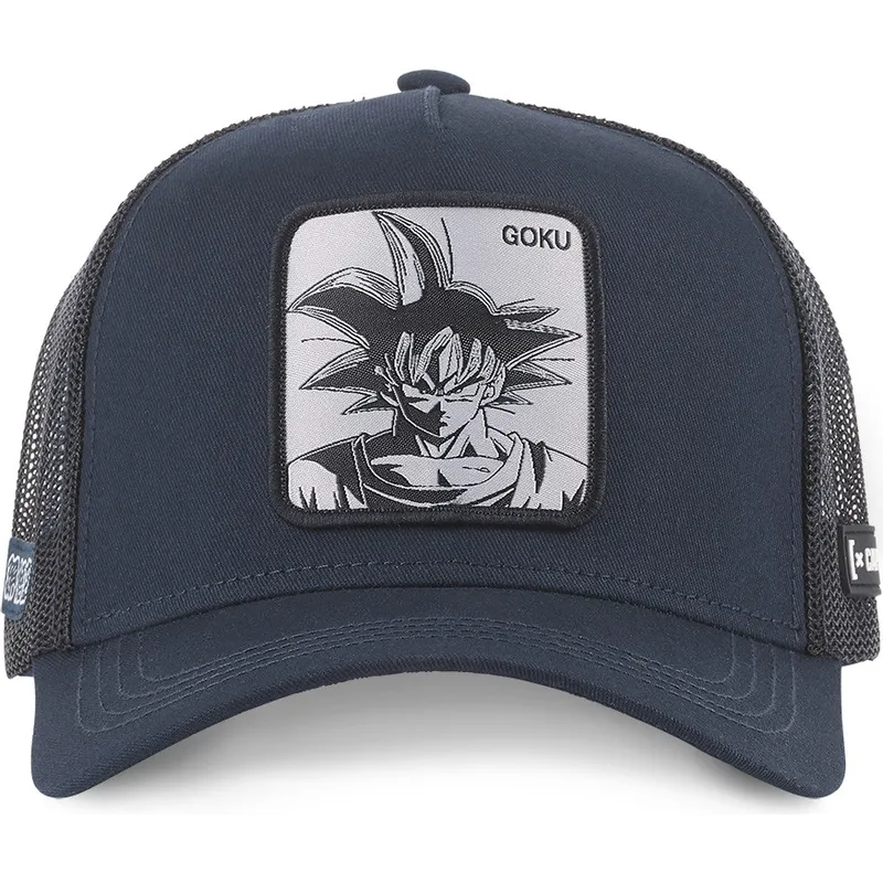 kepsar-curva-marinbla-snapback-son-goku-dragon-ball-av-capslab