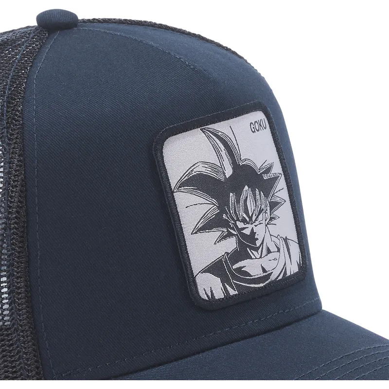 kepsar-curva-marinbla-snapback-son-goku-dragon-ball-av-capslab