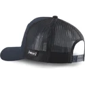 gorra-trucker-marinbla-och-svart-son-goku-dbz-gok2-dragon-ball-fran-capslab