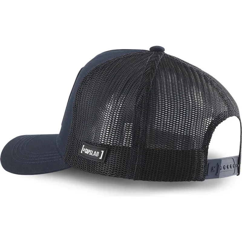 kepsar-curva-marinbla-snapback-son-goku-dragon-ball-av-capslab