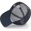 gorra-trucker-marinbla-och-svart-son-goku-dbz-gok2-dragon-ball-fran-capslab