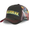svart-trucker-keps-goldorak-atk2-ufo-robot-grendizer-fran-capslab