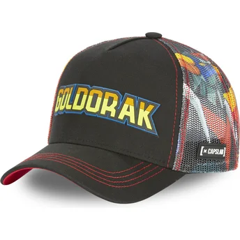 svart-trucker-keps-goldorak-atk2-ufo-robot-grendizer-fran-capslab