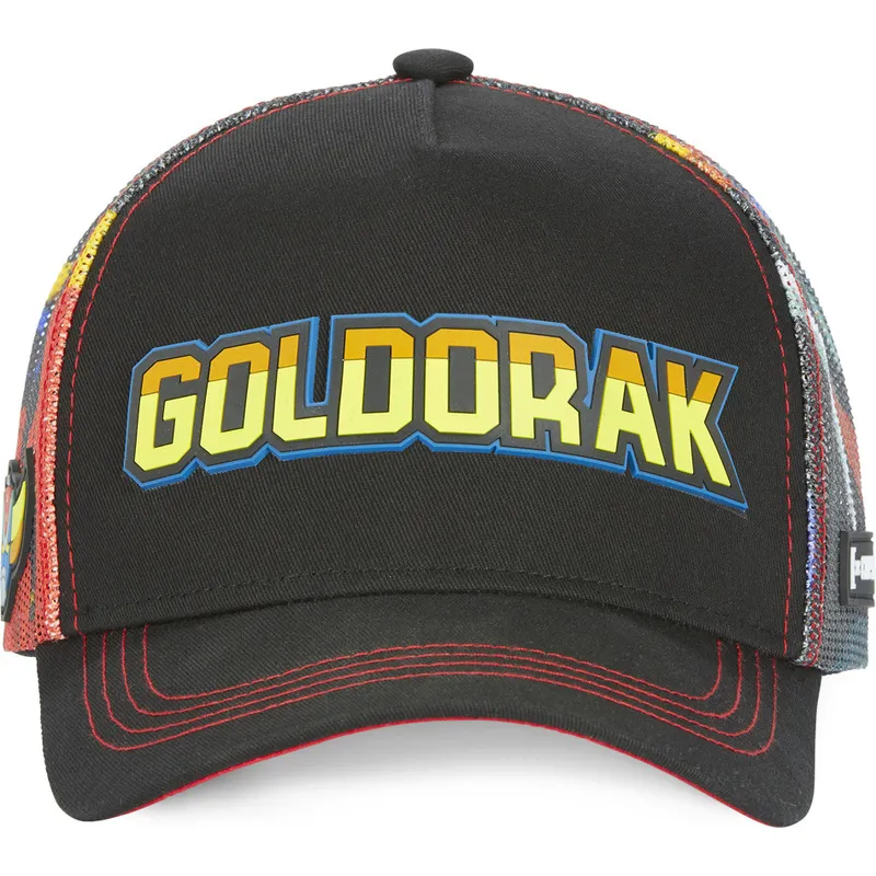 svart-trucker-keps-goldorak-atk2-ufo-robot-grendizer-fran-capslab
