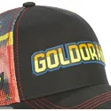 svart-trucker-keps-goldorak-atk2-ufo-robot-grendizer-fran-capslab