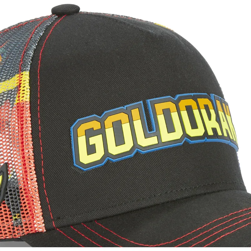 svart-trucker-keps-goldorak-atk2-ufo-robot-grendizer-fran-capslab