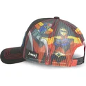 svart-trucker-keps-goldorak-atk2-ufo-robot-grendizer-fran-capslab