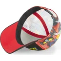 svart-trucker-keps-goldorak-atk2-ufo-robot-grendizer-fran-capslab