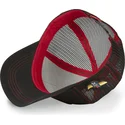 kepsar-curva-svart-snapback-robot-grendizer-robot-grendizer-av-capslab