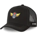svart-trucker-keps-kni1-ufo-robot-grendizer-fran-capslab