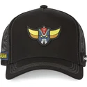 svart-trucker-keps-kni1-ufo-robot-grendizer-fran-capslab