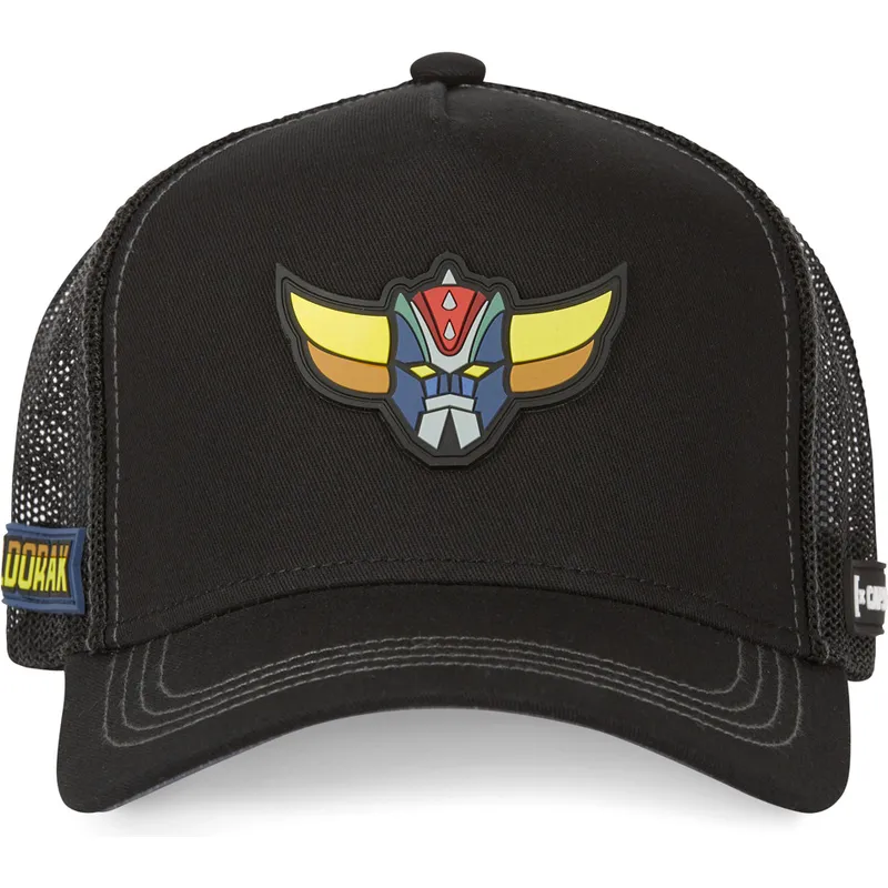 svart-trucker-keps-kni1-ufo-robot-grendizer-fran-capslab
