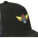 svart-trucker-keps-kni1-ufo-robot-grendizer-fran-capslab