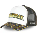 vit-och-svart-trucker-keps-goldorak-msk1-ufo-robot-grendizer-fran-capslab