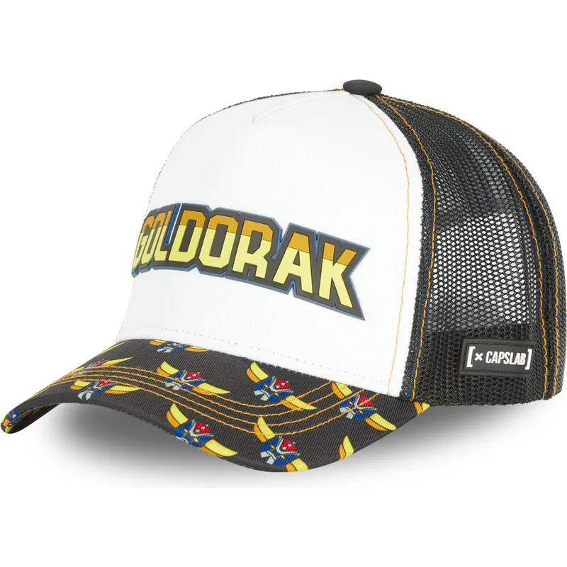 vit-och-svart-trucker-keps-goldorak-msk1-ufo-robot-grendizer-fran-capslab