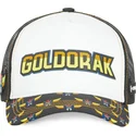vit-och-svart-trucker-keps-goldorak-msk1-ufo-robot-grendizer-fran-capslab