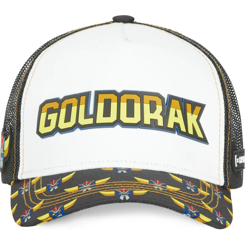 vit-och-svart-trucker-keps-goldorak-msk1-ufo-robot-grendizer-fran-capslab