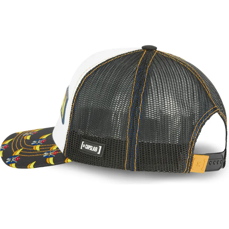 vit-och-svart-trucker-keps-goldorak-msk1-ufo-robot-grendizer-fran-capslab