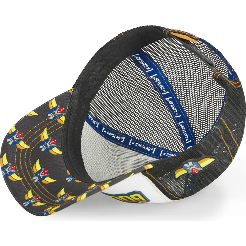 vit-och-svart-trucker-keps-goldorak-msk1-ufo-robot-grendizer-fran-capslab