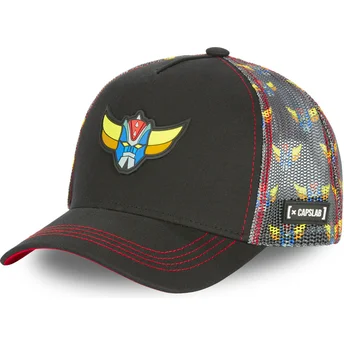 svart-trucker-keps-msk2-ufo-robot-grendizer-fran-capslab