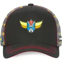 svart-trucker-keps-msk2-ufo-robot-grendizer-fran-capslab