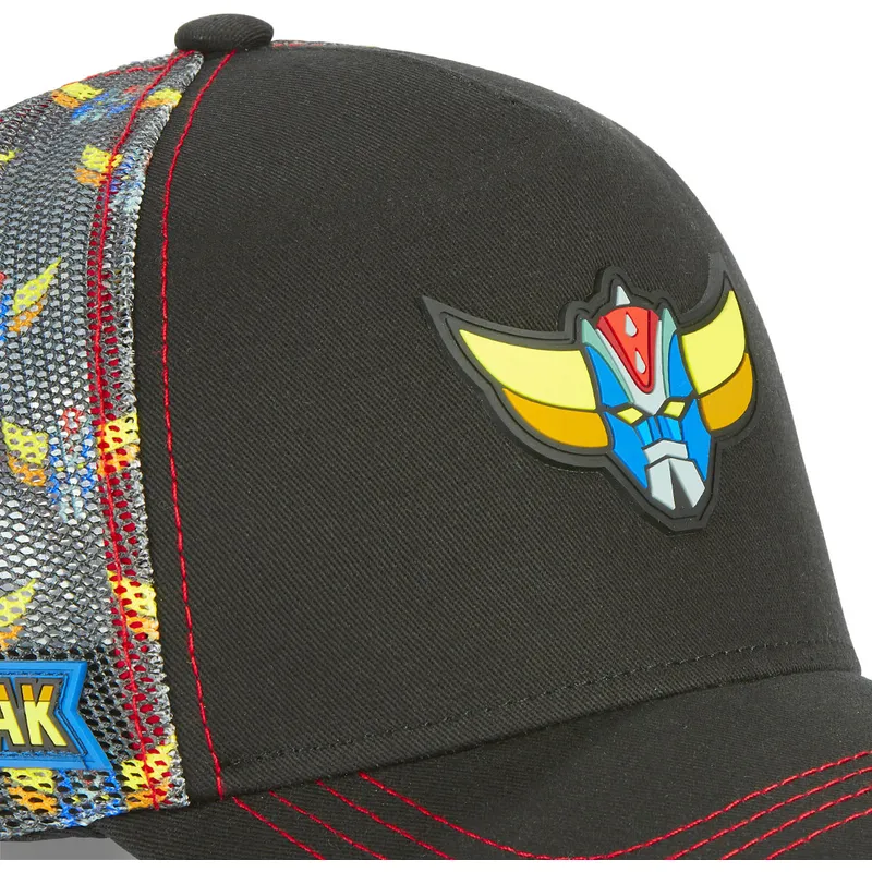 svart-trucker-keps-msk2-ufo-robot-grendizer-fran-capslab