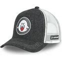 kepsar-curva-svart-snapback-fantasma-boo-super-mario-bros-av-capslab