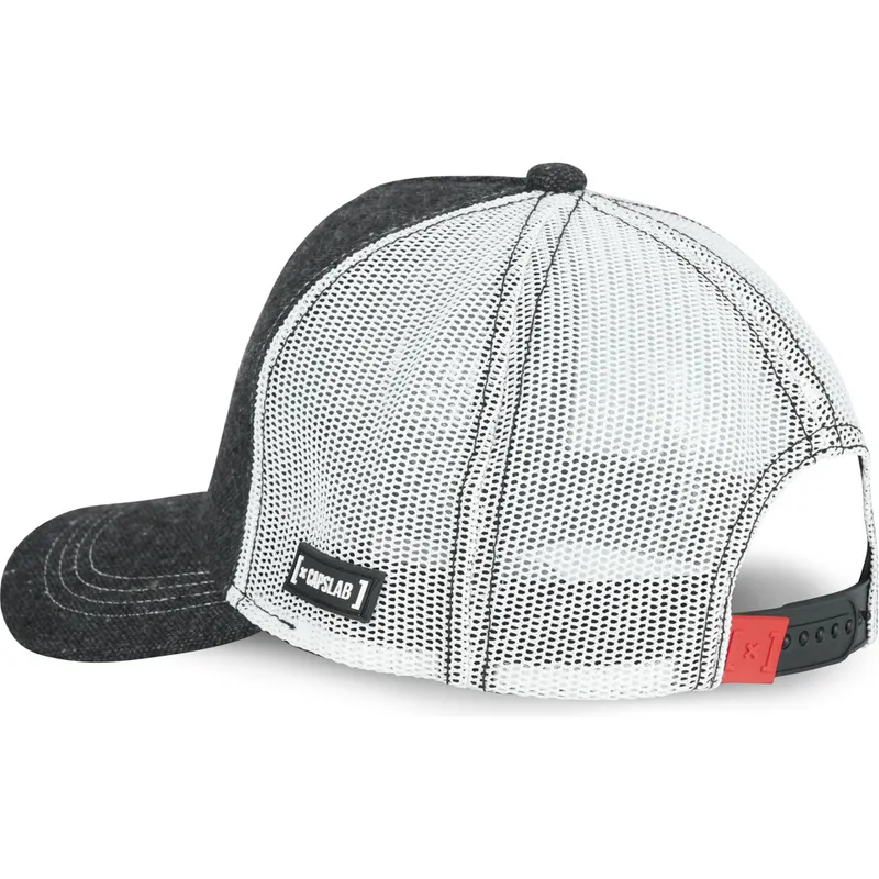 kepsar-curva-svart-snapback-fantasma-boo-super-mario-bros-av-capslab