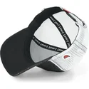 kepsar-curva-svart-snapback-fantasma-boo-super-mario-bros-av-capslab