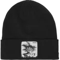 mossor-svart-son-goku-dragon-ball-av-capslab