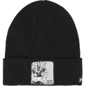 svart-mossa-majin-vegeta-bon-veg-dragon-ball-fran-capslab