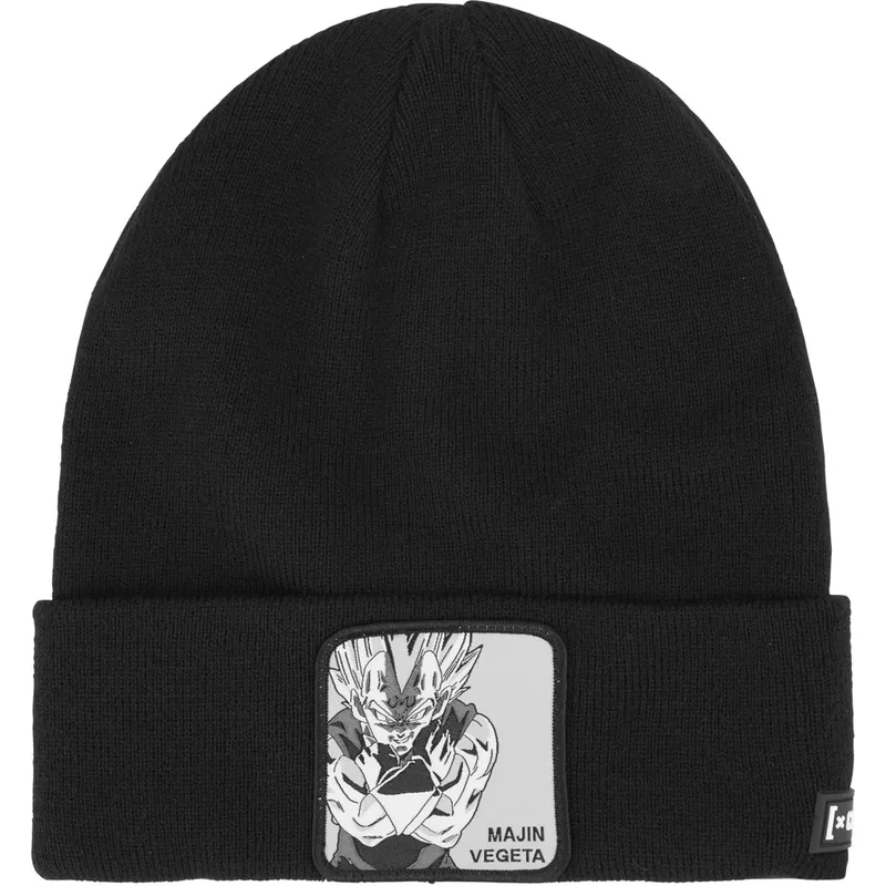 mossor-svart-vegeta-dragon-ball-av-capslab