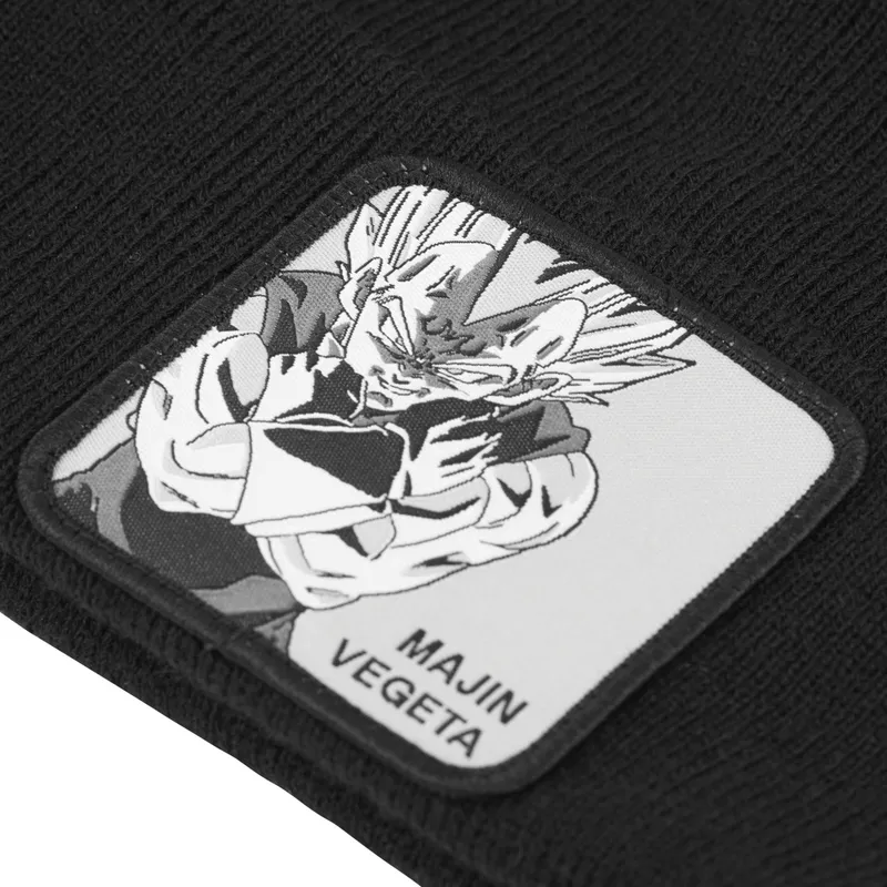 mossor-svart-vegeta-dragon-ball-av-capslab