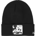 gorro-svart-mickey-mouse-bon-mic2-disney-fran-capslab