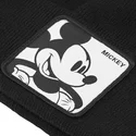 gorro-svart-mickey-mouse-bon-mic2-disney-fran-capslab