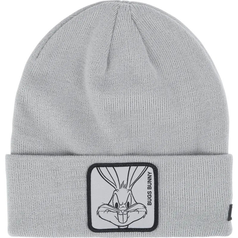 mossor-gra-bugs-bunny-looney-tunes-av-capslab