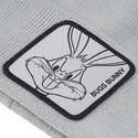 mossor-gra-bugs-bunny-looney-tunes-av-capslab